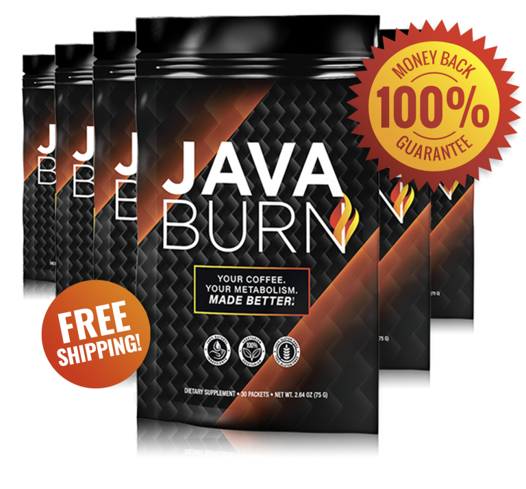 Java Burn: Unveiling the truth about this product